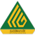 cropped-cropped-cropped-cropped-cropped-Logo.png